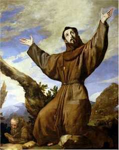 250px-Saint_Francis_of_Assisi_by_Jusepe_de_Ribera