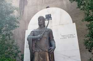 Constantine_XI_Palaiologos