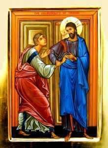 Doubting-Thomas