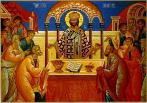 communion_of_the_apostles