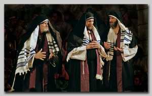 pharisees1