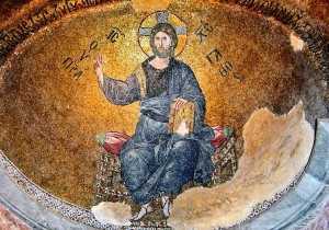 00-unknown-artist-christ-pantacrator-church-of-the-mother-of-god-pammakaristos-early-14th-century