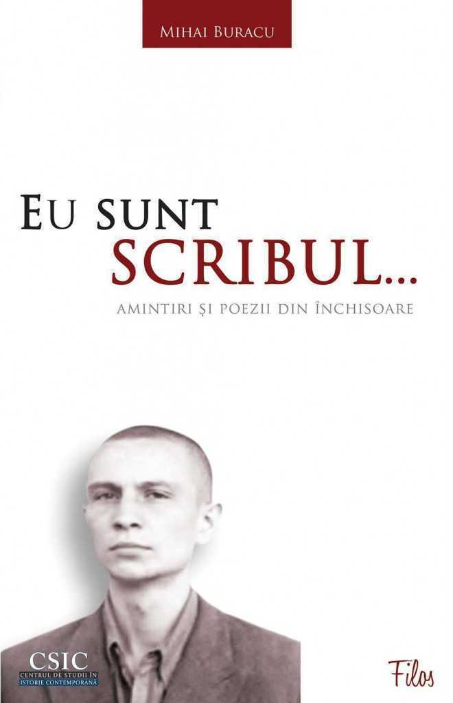 eu-sunt-scribul-amintiri-si-poezii-din-inchisoare_1_fullsize