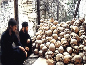 Vatopedi_Monastery__Mount_Athos__Greece