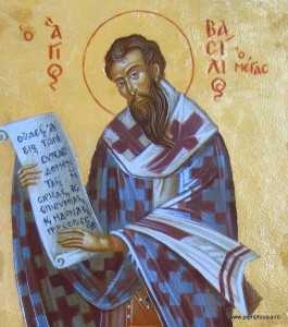 09.-St.-Basil-56-x-22-cm