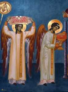 DIVINE_LITURGY_DETAIL_05-web