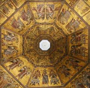 church-baptistry-of-san-giovanni_florence_13c