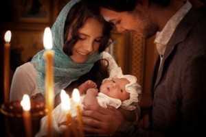 rugaciunea_in_familie