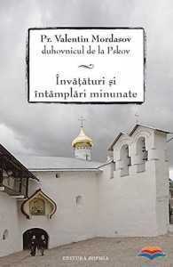 pr_valentin_mordasov_duhovnicul_de_la_pskov_invataturi_si_intamplari_minunate-7157-195x300