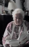 Galina Raduleanu