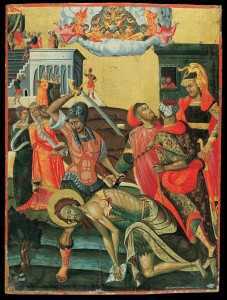 The_Beheading_of_St_John_the_Baptist_-_Google_Art_Project