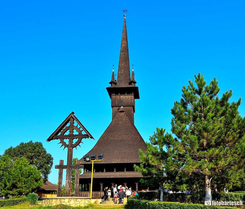 biserica-sfantul-mina-lacul-tabacariei-constanta-5