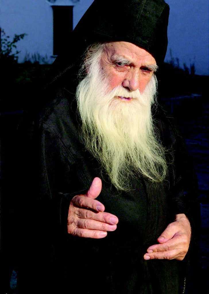AVVA-IULIAN-PRODOROMITUL-01