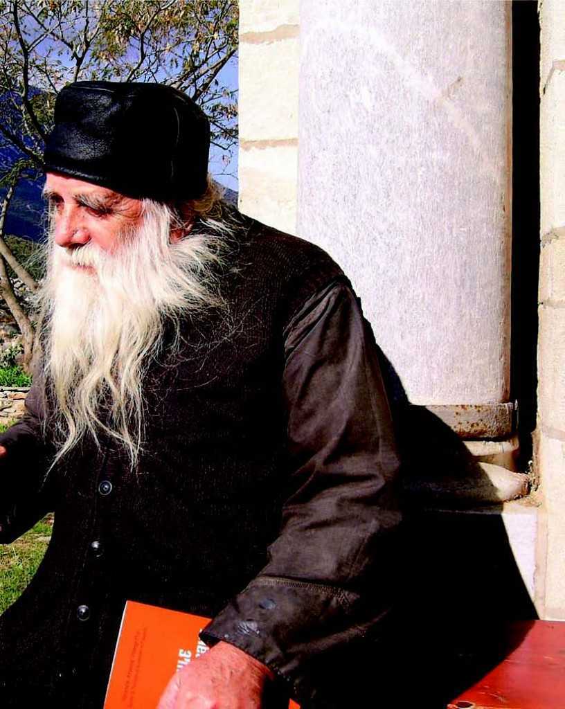 AVVA-IULIAN-PRODOROMITUL-05