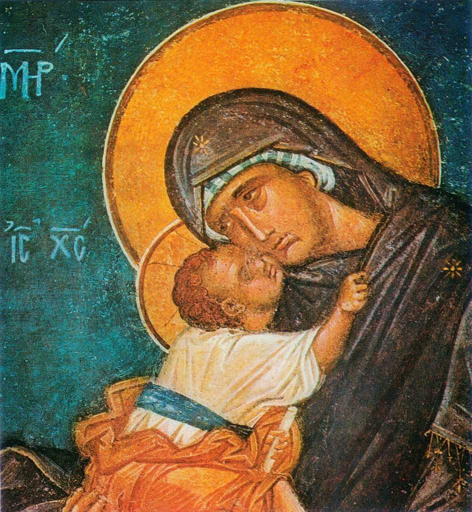 Theotokos01