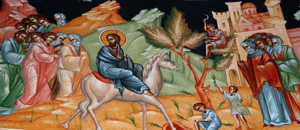 biserica-palama