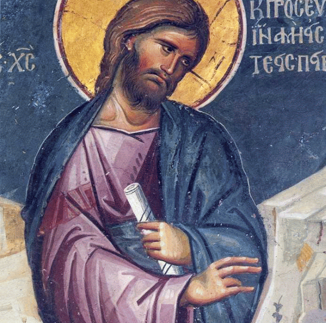<b><i>PUTINA VREME MAI SUNT CU VOI…</i> Cuvinte rascolitoare ca niste Denii ale Parintelui Mucenic Constantin Sarbu</b>. Si o meditatie la Evanghelia primei Denii (<i>smochinul neroditor, lucratorii cei rai, darul care se va lua de la noi</i>)