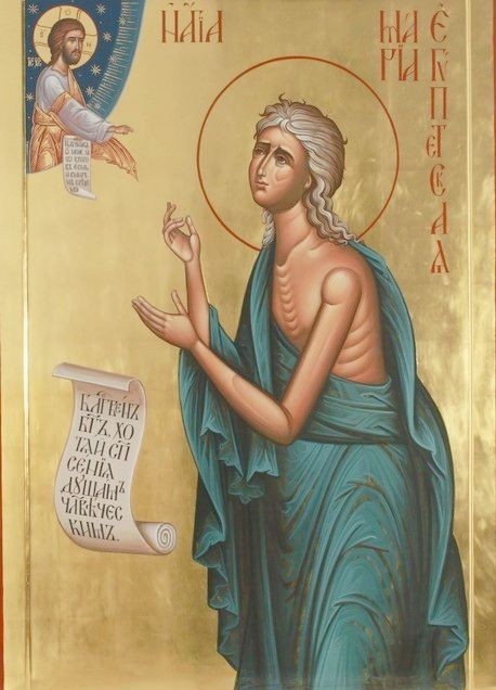 BUCURIA POCAINTEI – Mitropolitul Antonie Bloom: <i>“HRISTOS CAUTA LA PROFUNZIMILE OMULUI si cunoaste ce anume sta in spatele cuvantului sau al faptei. Hristos nu poate fi pacalit nici de ceea ce este la aratare”</i>. PRIMEJDIA NEPASARII FATA DE “PACATELE MICI”