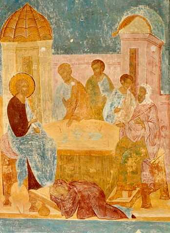 sfanta_si_marea_miercuri_-_pomenirea_femeii_pacatoase_ce_a_spalat_picioarele_lui_hristos_cu_lacrimi_le-a_sters_cu_parul_capului_si_le-a_uns_cu_mir_2