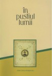 In Pustiul Lumii - Simeon Kraiopoulos