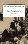 ignatie_briancianinov_sf-armele_razboiului_nevazut_scrisori_catre_monahi-8639