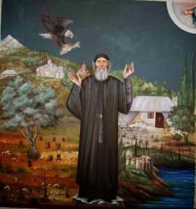 saint-paisius-1