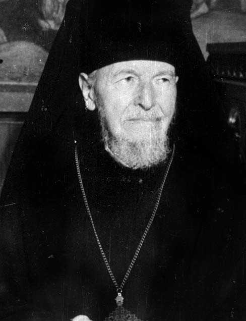 MARTURII DESPRE CUVIOSUL BENEDICT DE LA CERNICA –  DUHOVNICUL INIMII aprinse de rugul rugaciunii neincetate, care iradia cu putere multa LUMINA NECREATA A SFINTENIEI si CALDURA BLANDETII CERESTI
