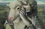 WOLF-IN-SHEEPS-CLOTHING-2