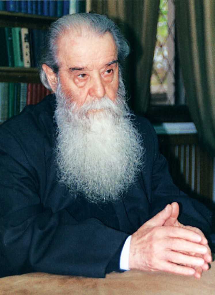 2010.12.14_-_Intalniri_cu_parintele_Galeriu_la_durere_si_la_bucurie_1