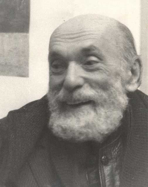 PĂRINTELE NICOLAE (STEINHARDT) DE LA ROHIA, un indragostit de Hristos si de neamul românesc. PUTEREA INSPIRATOARE A SUFERINTEI TRANSFIGURATE IN <i>“JURNAL AL FERICIRII”</i>. Uriasa BUCURIE si ONOARE de a fi crestin