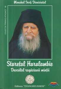 iosif_dionisiatul_monah-staretul_haralambie_-_dascalul_rugaciunii_mintii