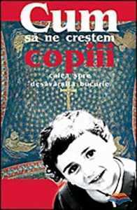 pestov_ne-cum_sa_ne_crestem_copiii