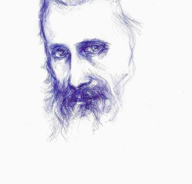 PARINTELE ARSENIE BOCA despre PREOTIE: <i>“Vreti preoti buni? Nasteti-i! Toata decaderea e de la parinti incepătura”; “Iubiti pe preoti acum, pana-i mai aveti in mijlocul vostru, ca va veni o vreme cand nu-i veti mai avea!”</i>