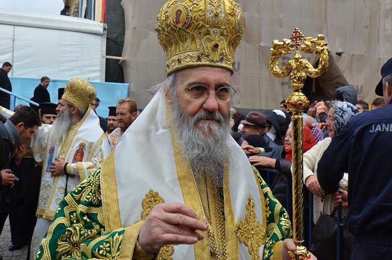 ips-hierotheos-vlachos-prim-plan_0