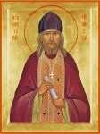 nectarie_optina