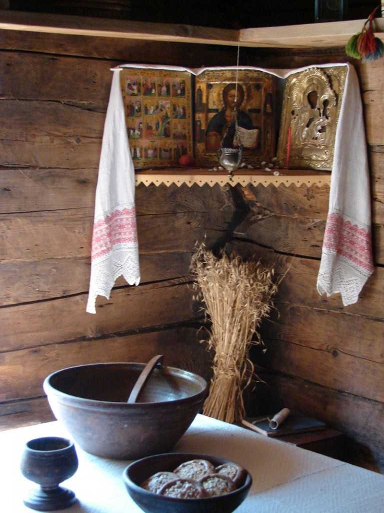 Postul