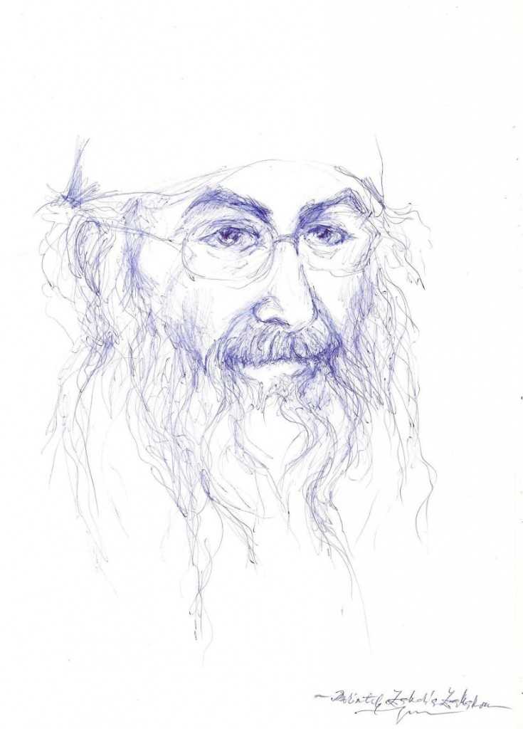arhimandritul-zaharia-zaharou