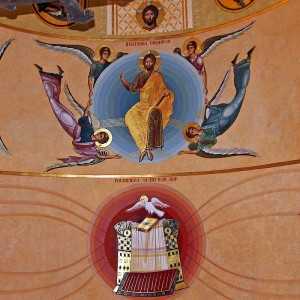 Efros-Sorin-Bucuresti-paraclisul-spitalului-Parhon-2014-2015-altar-8