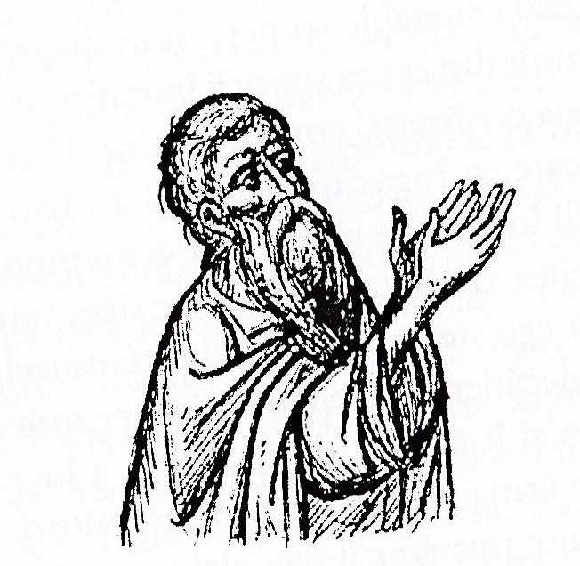 <i>“CANTATI DOMNULUI CANTARE NOUA…”</i> – Arhim. Zaharia Zaharou ne descopera <i>“cum tanjeste Dumnezeu ca noi sa ne smerim pentru a ne putea darui inca si mai mult har”</i>. RECUNOSTINTA FATA DE DUMNEZEU – IZVOR NESECAT DE INSUFLARE. “Ispita noutatii” vs. dinamica nesfarsita a vietii harului