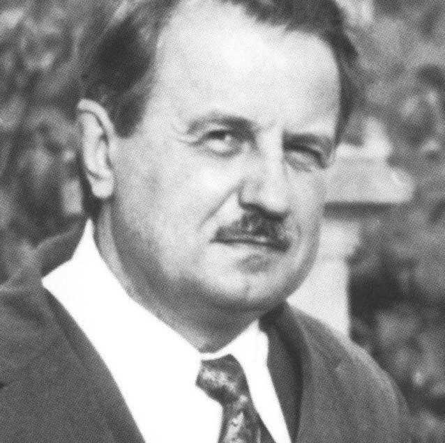 IOAN IANOLIDE – 30 de ani de la mutarea la cele vesnice a unei ICOANE VII A BUNATATII JERTFITOARE