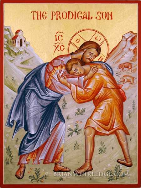 827-icxc-prodigalson-bw-16-800-450x600