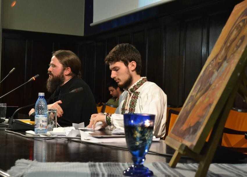 CONFERINTA de la Iasi a PS MACARIE, Episcopul românilor din Europa de Nord: POSTUL MARE – prilej de CULTIVARE si VINDECARE A INIMII prin POCAINTA. Impartasirea unor experiente duhovnicesti si pastorale de mare pret <i>(video)</i>