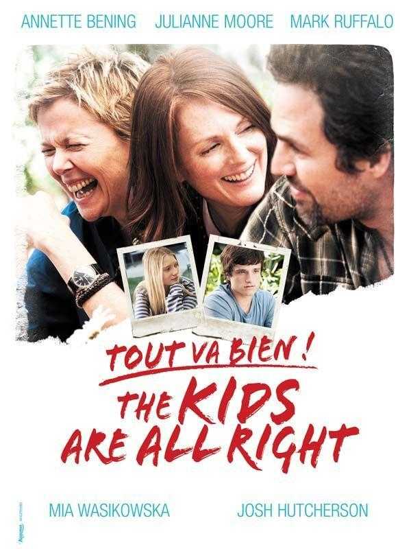 The_Kids_Are_All_Right_1298834212_2010