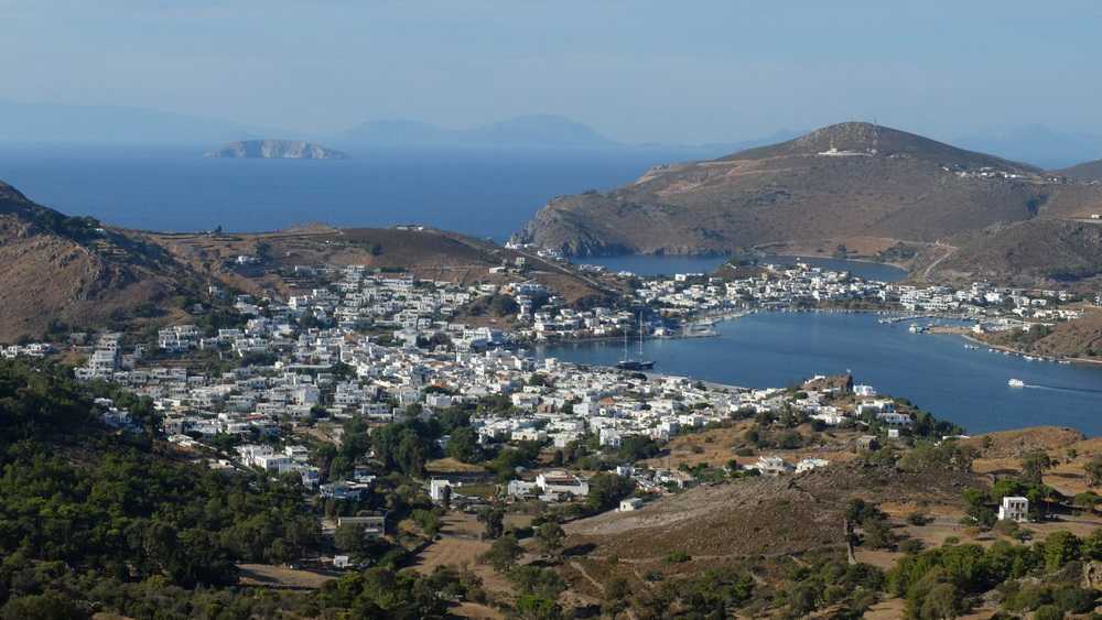 View-of-Patmos-Kim-Gould