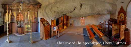 cave-of-the-apocalypse-chapel-patmos