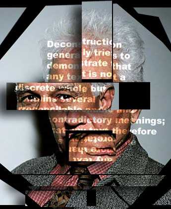 deconstructed-derrida