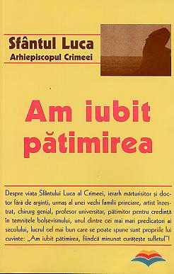 luca_al_crimeei_sf-am_iubit_patimirea