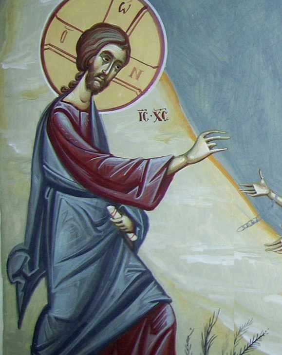 Vindecarea-demonizatilor-gadara-4