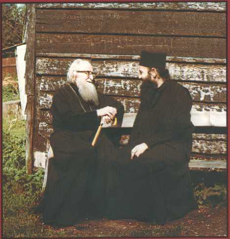 elder-sofrony_1200dpi