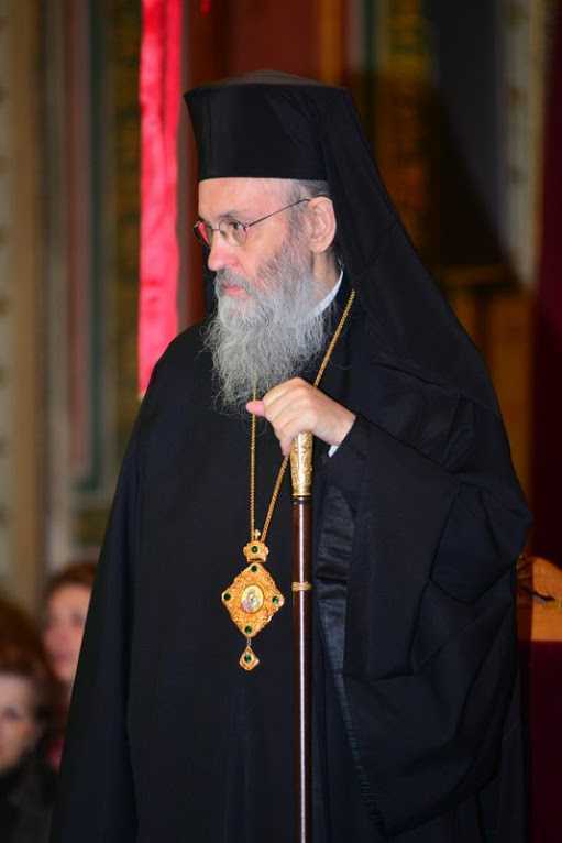 hierotheos-vlachos